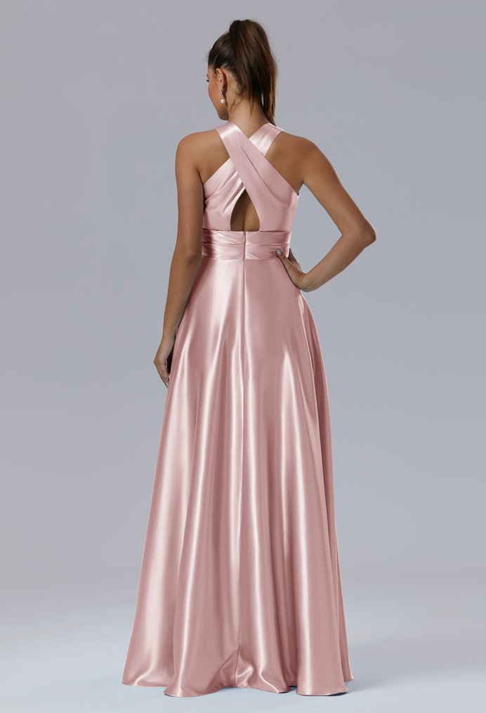 AW Kimberley Dress